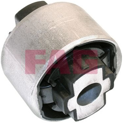 sailentblokas
                                Schaeffler FAG                                829 0306 10, Nenurodytas gamintoj