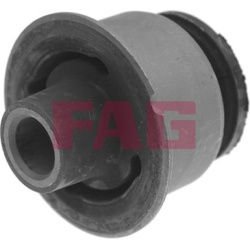 sailentblokas
                                Schaeffler FAG                                                829 0258 10, Nenu