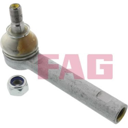vairo traukės antgalis
                                Schaeffler FAG                                                840 095