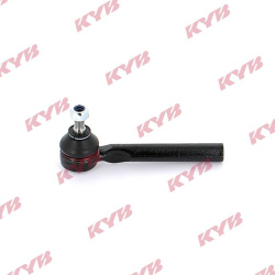 vairo traukės antgalis
                                KYB                                                KTR4028, KYB, KTR4