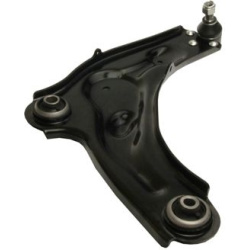 pakabos svirtis
                                MAXGEAR                                                72-5242, MAXGEAR, 72-5