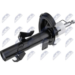NTY FRONT SHOCK ABSORBER
                                NTY-SPEC                                A-VV-005, NTY-SPEC, A-VV-005