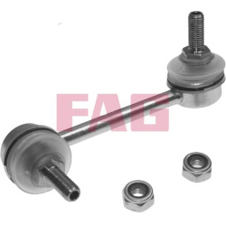 stabilizatoriaus traukė
                                Schaeffler FAG                                818 0430 10, Nenurodyt