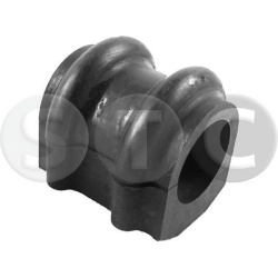 stabilizatoriaus įvorė
                                STC                                T444080, STC, T444080, auto detal