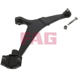 pakabos svirtis
                                Schaeffler FAG                                821 0407 10, Nenurodytas gamint
