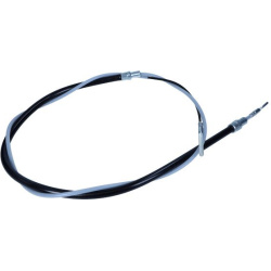 trosas, stovėjimo stabdys
                                MAXGEAR                                32-0941, MAXGEAR, 32-0941, 