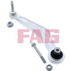 pakabos svirtis
                                Schaeffler FAG                                821 0160 10, Nenurodytas gamint