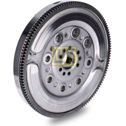 smagratis LuK DMF
                                Schaeffler LuK                                415 0743 10, Nenurodytas gami