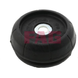 pakabos statramsčio atraminis guolis
                                Schaeffler FAG                                814 0060 