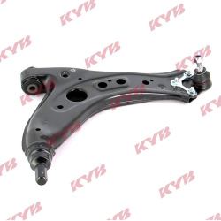pakabos svirtis
                                KYB                                KSC4060, KYB, KSC4060, auto detalė