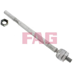 vidinė skersinė vairo trauklė
                                Schaeffler FAG                                840 0242 10, N