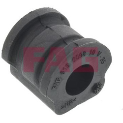stabilizatoriaus įvorė
                                Schaeffler FAG                                819 0098 10, Nenurodyt