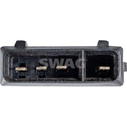 lambda jutiklis
                                SWAG                                33 10 3129, Nenurodytas gamintojas, 33103