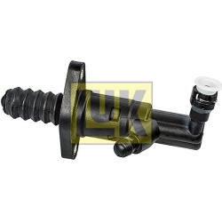 darbinis cilindras, sankaba
                                Schaeffler LuK                                512 0010 10, Nenuro