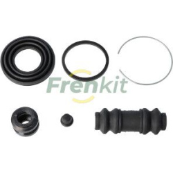 remonto komplektas, stabdžių apkaba
                                FRENKIT                                                