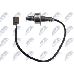 NTY SONDA LAMBDA
NTY-SPEC ESL-NS-001, NTY-SPEC