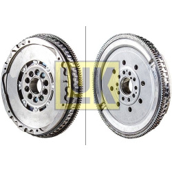 smagratis LuK DMF
                                Schaeffler LuK                                                415 0178 10, 