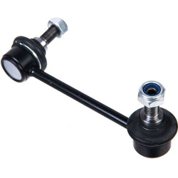 Stabilizatoriaus traukė
                                STELLOX                                                56-37010A-SX,