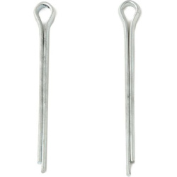 remonto komplektas, vairo trauklė
                                RIDEX                                                770T0