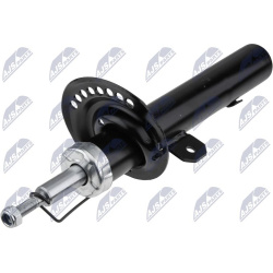 NTY FRONT SHOCK ABSORBER
                                NTY-SPEC                                                A-JG-003, NT