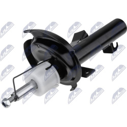 NTY FRONT SHOCK ABSORBER
                                NTY-SPEC                                                A-VV-005, NT