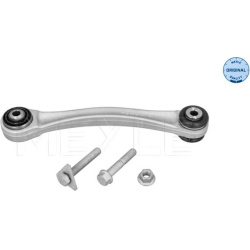 pakabos svirtis MEYLE-ORIGINAL: True to OE.
                                                316 050 0267, MEYLE, 3160500267, 