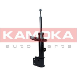 Amortizatorius
KAMOKA 2000348, KAMOKA, 2000348