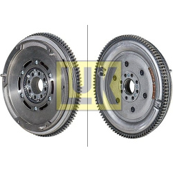 smagratis LuK DMF
                                Schaeffler LuK                                                415 0356 10, 
