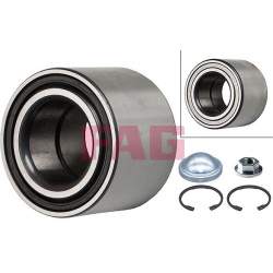 rato guolis
                                Schaeffler FAG                                                713 6786 40, Nenuro