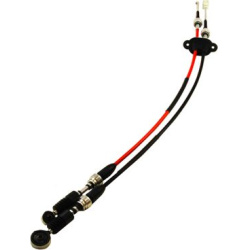 trosas, neautomatinė transmisija
                                MAXGEAR                                32-1217, MAXGEAR, 32