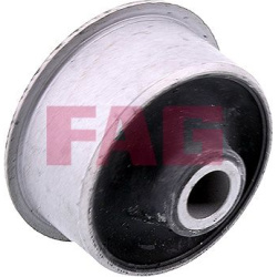 sailentblokas
                                Schaeffler FAG                                                829 0044 10, Nenu