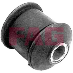 sailentblokas
                                Schaeffler FAG                                                829 0045 10, Nenu