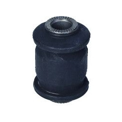 sailentblokas
                                MAXGEAR                                                72-6853, MAXGEAR, 72-685