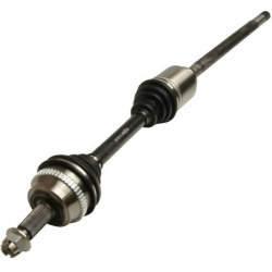 pusašis
MAXGEAR 49-1051, MAXGEAR, 49-1051, au