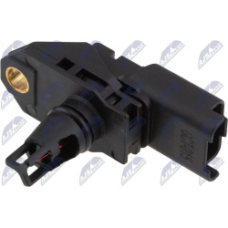 NTY CZUJNIK MAP
                                NTY-SPEC                                                ECM-CT-015, NTY-SPEC,