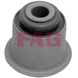 sailentblokas
                                Schaeffler FAG                                                829 0120 10, Nenu