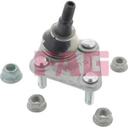 Šarnyras
                                Schaeffler FAG                                                825 0177 10, Nenurody