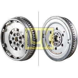 smagratis LuK DMF
                                Schaeffler LuK                                                415 0202 10, 