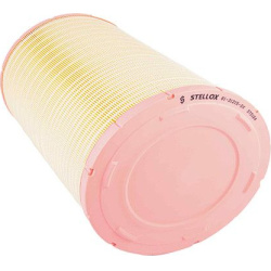 oro filtras
                                STELLOX                                                81-21215-SX, STELLOX, 81-2