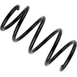 spyruoklė BILSTEIN - B3 OE Replacement
                                                37-293185, BILSTEIN, 37-293185, auto 