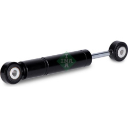 vibracijos slopintuvas, V formos rumbuotas diržas
                                Schaeffler INA                            