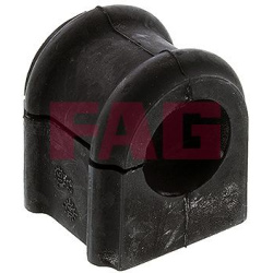 stabilizatoriaus įvorė
                                Schaeffler FAG                                                819 01