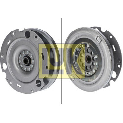 smagratis LuK DMF
                                Schaeffler LuK                                                415 0904 09, 