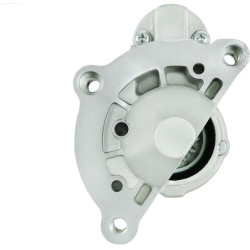 starteris AS
                                AS-PL                                                S5274S, AS-PL, S5274S, auto