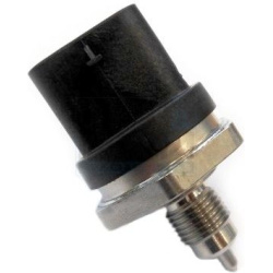 MEAT &amp; DORIA                                                82383, Nenurodytas gamintojas, 82383, auto detalė