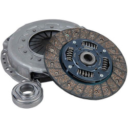 sankabos komplektas
                                STELLOX                                                07-01009-SX, STELL