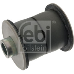 įvorė, lakštinė lingė
                                FEBI BILSTEIN                                                10069