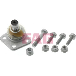 Šarnyras
                                Schaeffler FAG                                                825 0052 10, Nenurody