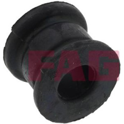 stabilizatoriaus įvorė
                                Schaeffler FAG                                                819 00