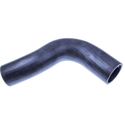 kompresoriaus padavimo žarna
                                DENCKERMANN                                                F100